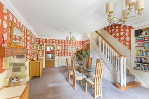 Photo 8- click for photo gallery